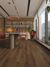 Tulesna Hard 5 мм 1044-6 Atlant фото 3 | FLOORDEALER