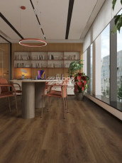 Tulesna Hard 5 мм 1044-6 Atlant фото 3 | FLOORDEALER