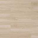 Кварцвиниловые полы My Step Aqua LVT 3мм MSAG 47 Иден  | FLOORDEALER