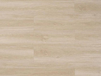 My Step Aqua LVT 3мм MSAG 47 Иден фото 1 | FLOORDEALER