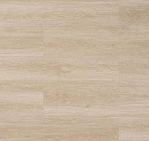 Кварцвиниловые полы My Step Aqua LVT 3мм MSAG 47 Иден фото 1 | FLOORDEALER