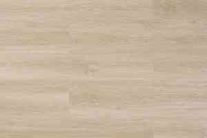 Кварцвиниловые полы My Step Aqua LVT 3мм MSAG 47 Иден фото  | FLOORDEALER