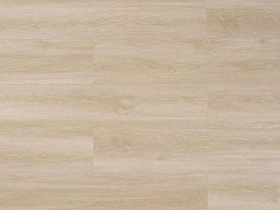 Кварцвиниловые полы My Step Aqua LVT 3мм MSAG 47 Иден фото 1 | FLOORDEALER