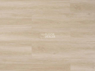 Кварцвиниловые полы My Step Aqua LVT 3мм MSAG 47 Иден фото 1 | FLOORDEALER