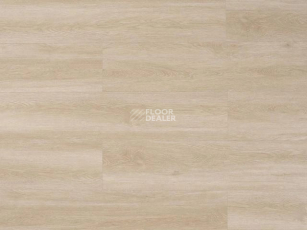 My Step Aqua LVT 3мм MSAG 47 Иден фото 1 | FLOORDEALER