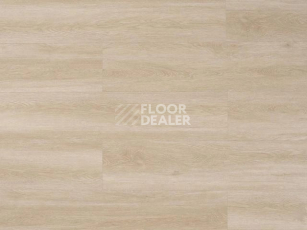 Кварцвиниловые полы My Step Aqua LVT 3мм MSAG 47 Иден фото 1 | FLOORDEALER
