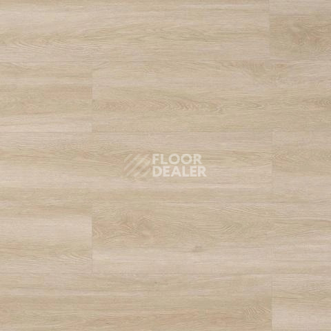 Кварцвиниловые полы My Step Aqua LVT 3мм MSAG 47 Иден фото 1 | FLOORDEALER