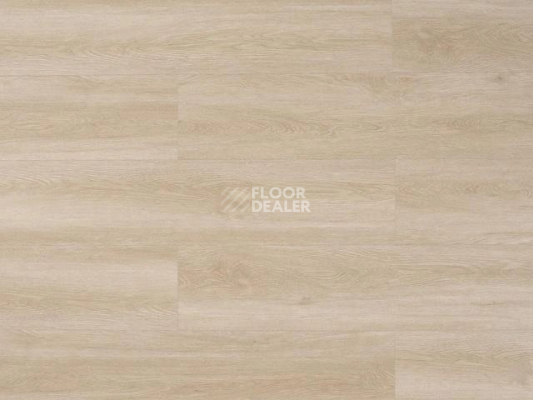 Кварцвиниловые полы My Step Aqua LVT 3мм MSAG 47 Иден фото 1 | FLOORDEALER