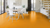 Taralay Initial Compact (Plain & allover look) 0952 Miami Soleil фото 2 | FLOORDEALER