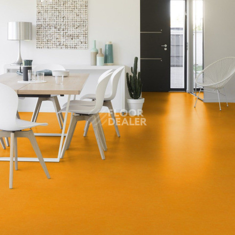Gerflor Taralay Initial Compact (Plain & allover look) 0952 Miami Soleil фото 2 | FLOORDEALER