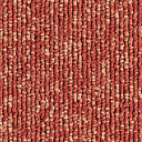 Ковровая плитка Balsan Impact 560  | FLOORDEALER