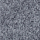 Ковровая плитка Balsan Stoneage Sonic Confort 940  | FLOORDEALER