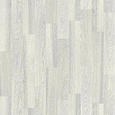 Линолеум Tarkett Лин Быт 31-3,2 ДУБ СЕЛТИК  | FLOORDEALER