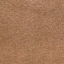 Ковролин Balta Wild Luxury Paddington Balta Wild Luxury Paddington 43  | FLOORDEALER