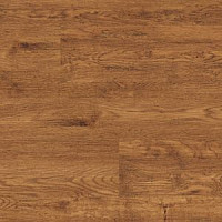 Polyflor Camaro Wood 2220 фото 1 | FLOORDEALER