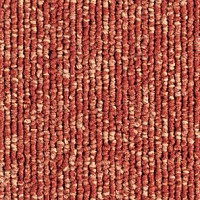 Balsan Impact 560 фото 1 | FLOORDEALER