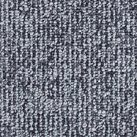 Ковровая плитка Balsan Stoneage Sonic Confort 940 фото 1 | FLOORDEALER