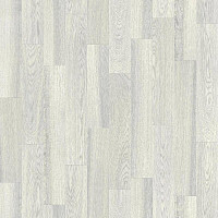 Линолеум Tarkett Лин Быт 31-3,2 ДУБ СЕЛТИК фото 1 | FLOORDEALER