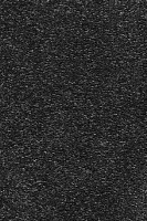 Ковролин AW Omnia 98 фото 1 | FLOORDEALER