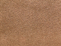 Ковролин Balta Wild Luxury Paddington Balta Wild Luxury Paddington 43 фото 1 | FLOORDEALER