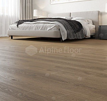 Alpine Floor Solo Аллегро ЕСО 14-1 фото 2 | FLOORDEALER