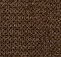 Ковролин Condor Carpets Nile 123 фото 1 | FLOORDEALER