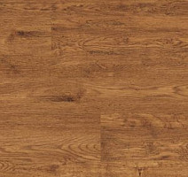 Линолеум Polyflor Camaro Wood 2220 фото 1 | FLOORDEALER