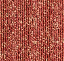 Ковровая плитка Balsan Impact 560 фото 1 | FLOORDEALER