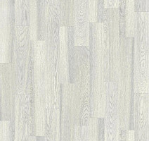 Линолеум Tarkett Лин Быт 31-3,2 ДУБ СЕЛТИК фото 1 | FLOORDEALER