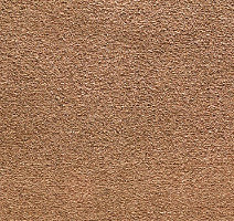 Ковролин Balta Wild Luxury Paddington Balta Wild Luxury Paddington 43 фото 1 | FLOORDEALER