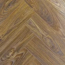 Ламинат Bonkeel Бон 8.33 363  | FLOORDEALER