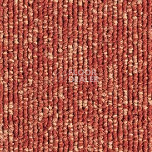 Ковровая плитка Balsan Impact 560 фото 1 | FLOORDEALER