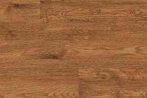 Линолеум Polyflor Camaro Wood 2220 фото  | FLOORDEALER
