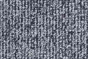 Ковровая плитка Balsan Stoneage Sonic Confort 940 фото  | FLOORDEALER