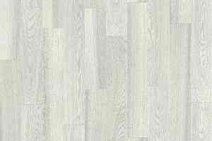 Линолеум Tarkett Лин Быт 31-3,2 ДУБ СЕЛТИК фото  | FLOORDEALER