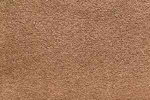 Ковролин Balta Wild Luxury Paddington Balta Wild Luxury Paddington 43 фото  | FLOORDEALER