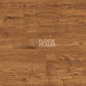 Линолеум Polyflor Camaro Wood 2220 фото 1 | FLOORDEALER