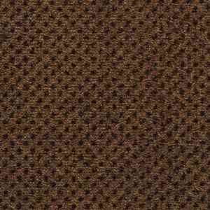 Ковролин CONDOR Carpets Nile 123 фото ##numphoto## | FLOORDEALER