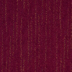 Ковролин Balta ITC Spontini New 16 фото 1 | FLOORDEALER