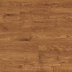 Линолеум Polyflor Camaro Wood 2220 фото 1 | FLOORDEALER