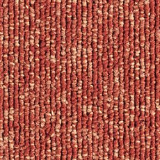 Balsan Impact 560 фото 1 | FLOORDEALER