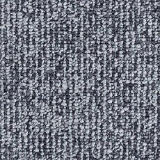 Ковровая плитка Balsan Stoneage Sonic Confort 940 фото 1 | FLOORDEALER