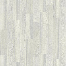 Линолеум Tarkett Лин Быт 31-3,2 ДУБ СЕЛТИК фото 1 | FLOORDEALER