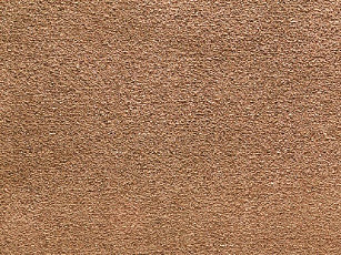 Ковролин Balta Wild Luxury Paddington Balta Wild Luxury Paddington 43 фото 1 | FLOORDEALER