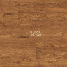 Линолеум Polyflor Camaro Wood 2220 фото 1 | FLOORDEALER