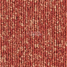 Ковровая плитка Balsan Impact 560 фото 1 | FLOORDEALER