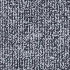 Ковровая плитка Balsan Stoneage Sonic Confort 940 фото 1 | FLOORDEALER