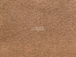 Ковролин Balta Wild Luxury Paddington Balta Wild Luxury Paddington 43 фото 1 | FLOORDEALER