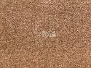 Ковролин Balta Wild Luxury Paddington Balta Wild Luxury Paddington 43 фото 1 | FLOORDEALER