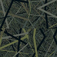 Ковровая плитка Ege Highline Contrast Laser light Green rfm 52956356 фото 1 | FLOORDEALER